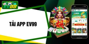 Tải App EV99